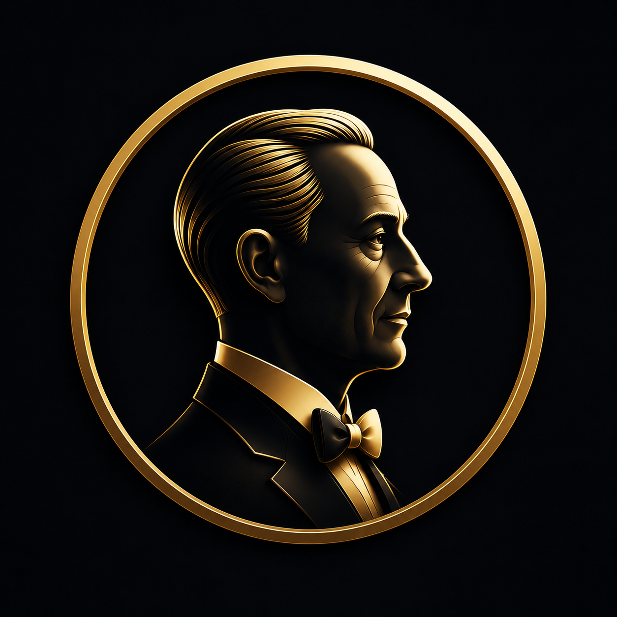 Alfred